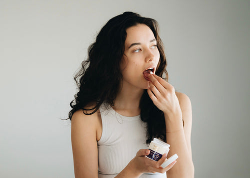 Top 5 Uses for Royal Jelly in Your Daily Routine