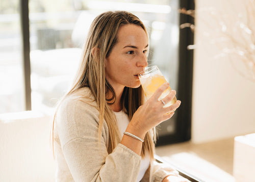 How UMF® 10+ Mānuka Honey Supports Everyday Wellness