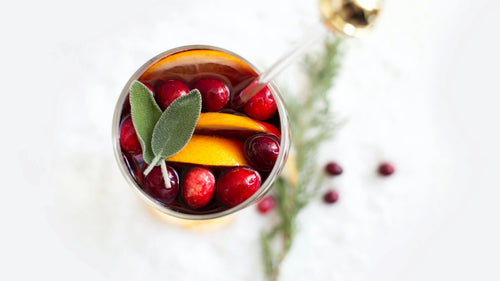Honey-Red-Sangria Happy Valley Honey