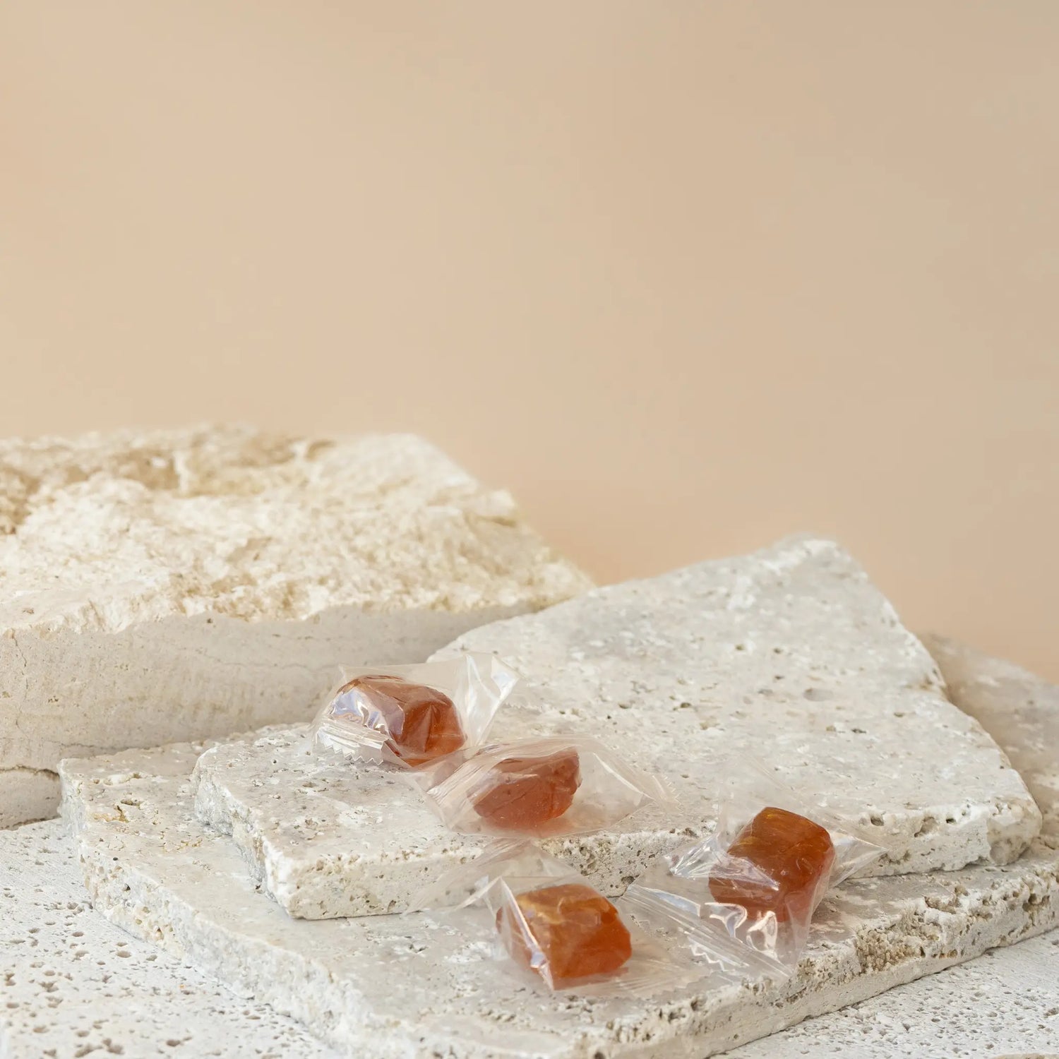 Manuka and Propolis Lozenges