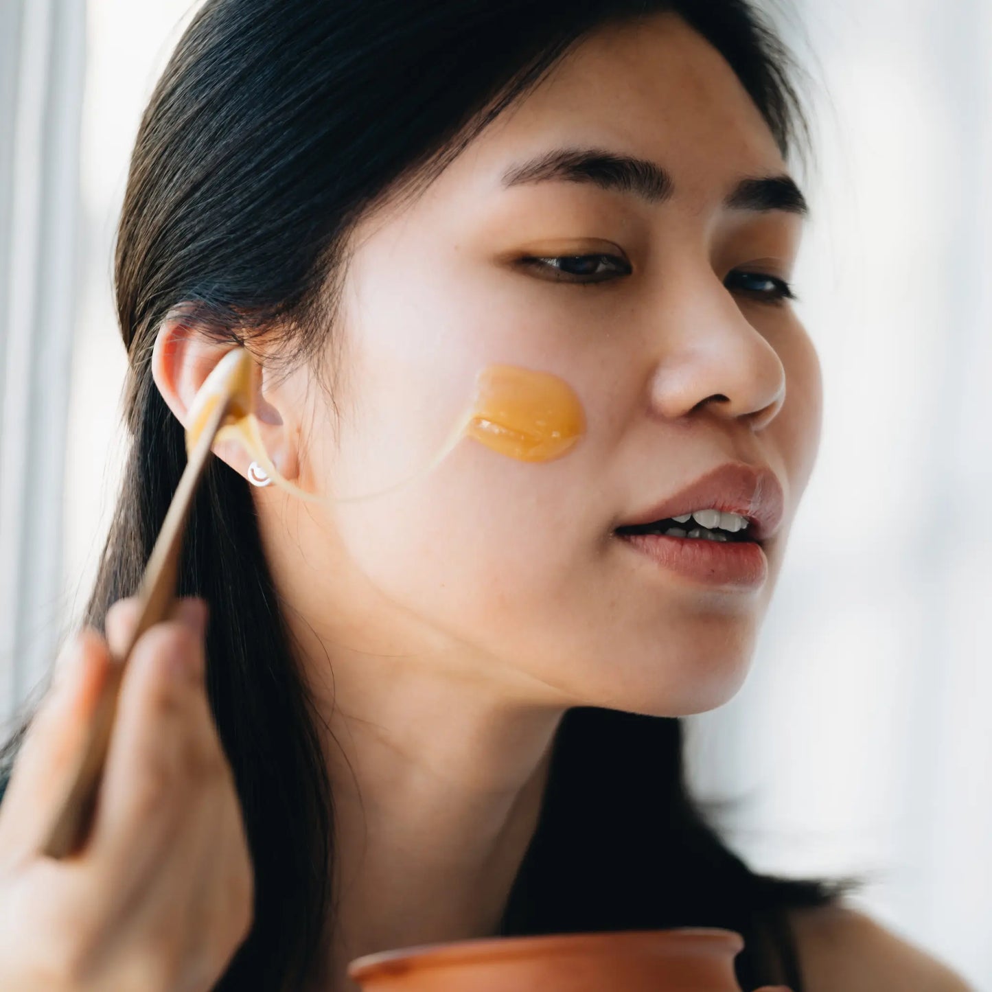 Mānuka Honey UMF® 20+ Happy Valley Honey