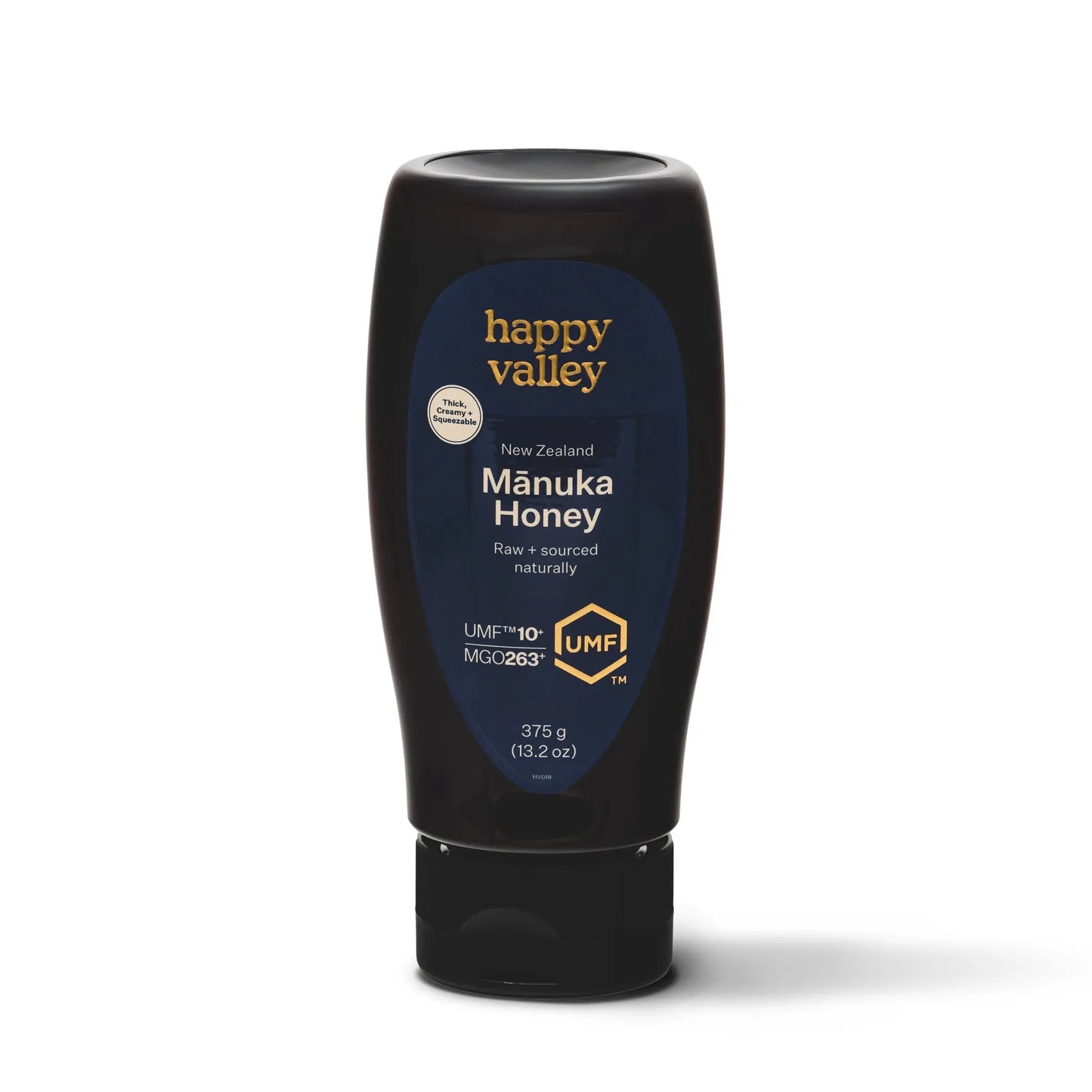 Manuka Everywhere, Anywhere, Anytime Bundle Fast Bundle