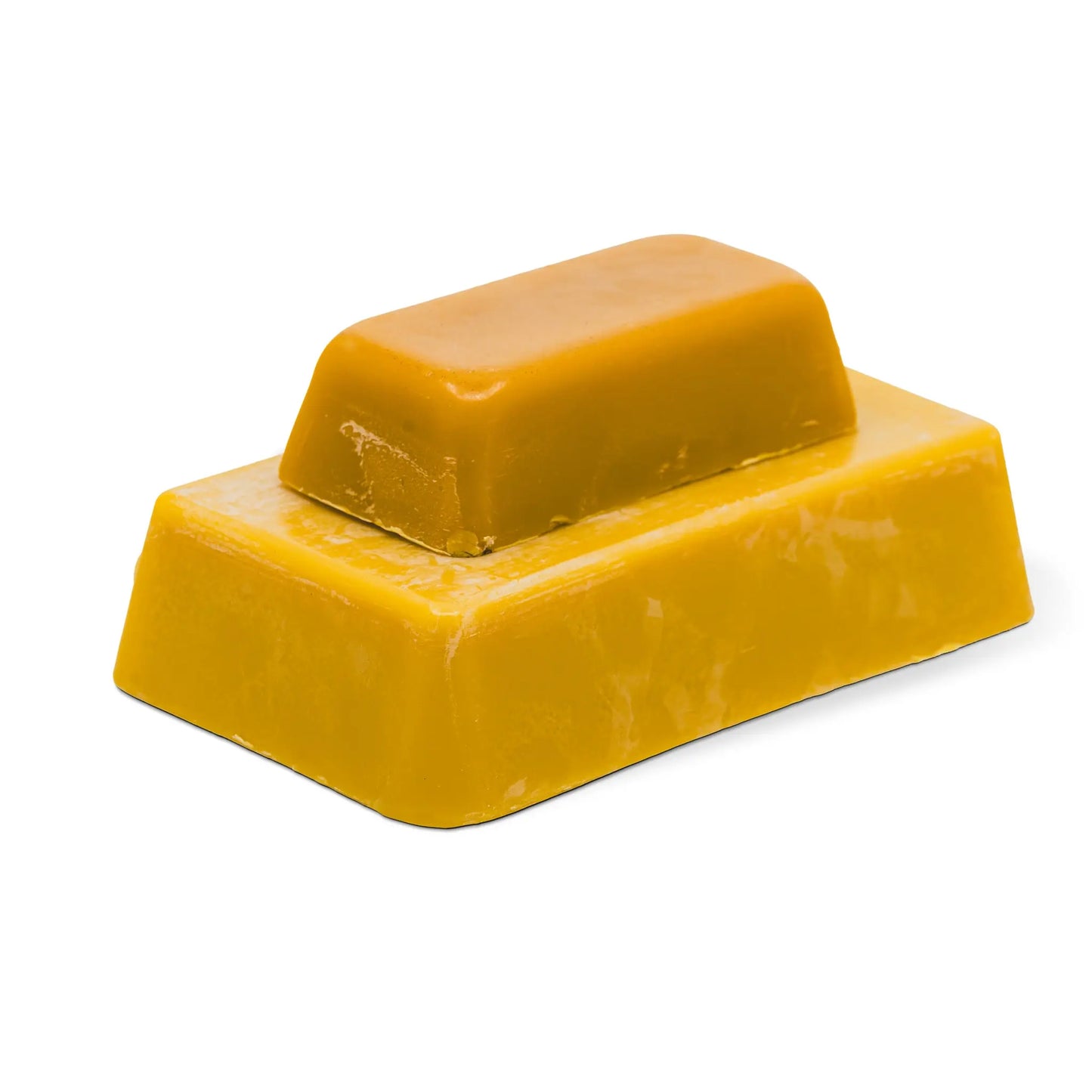 Beeswax NZ Happy Valley Honey