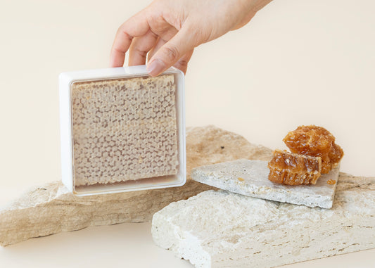 متعة الترفيه