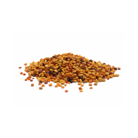 Bee Pollen