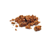 Propolis
