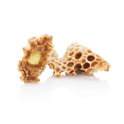Royal Jelly
