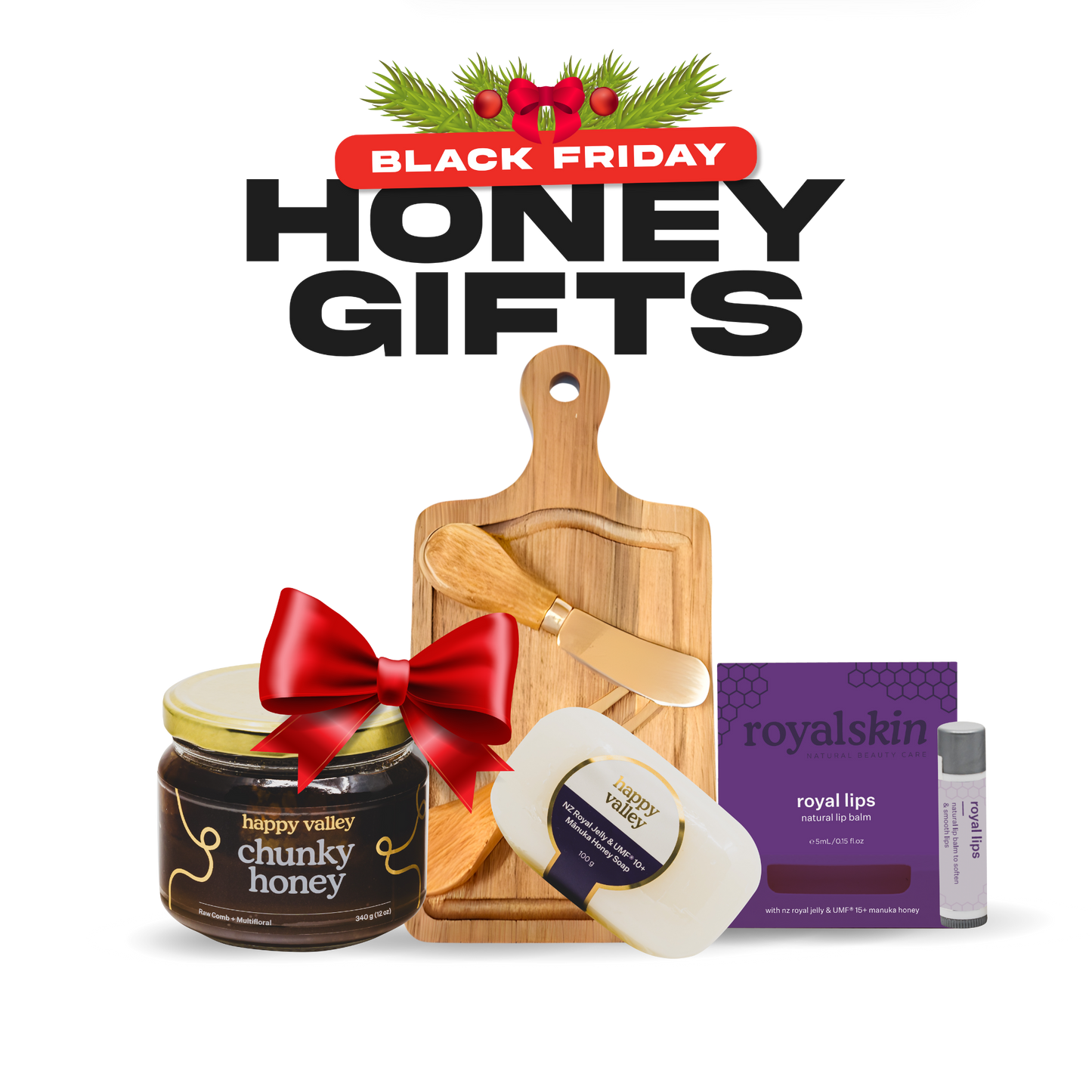 Teacher Appreciation Gift