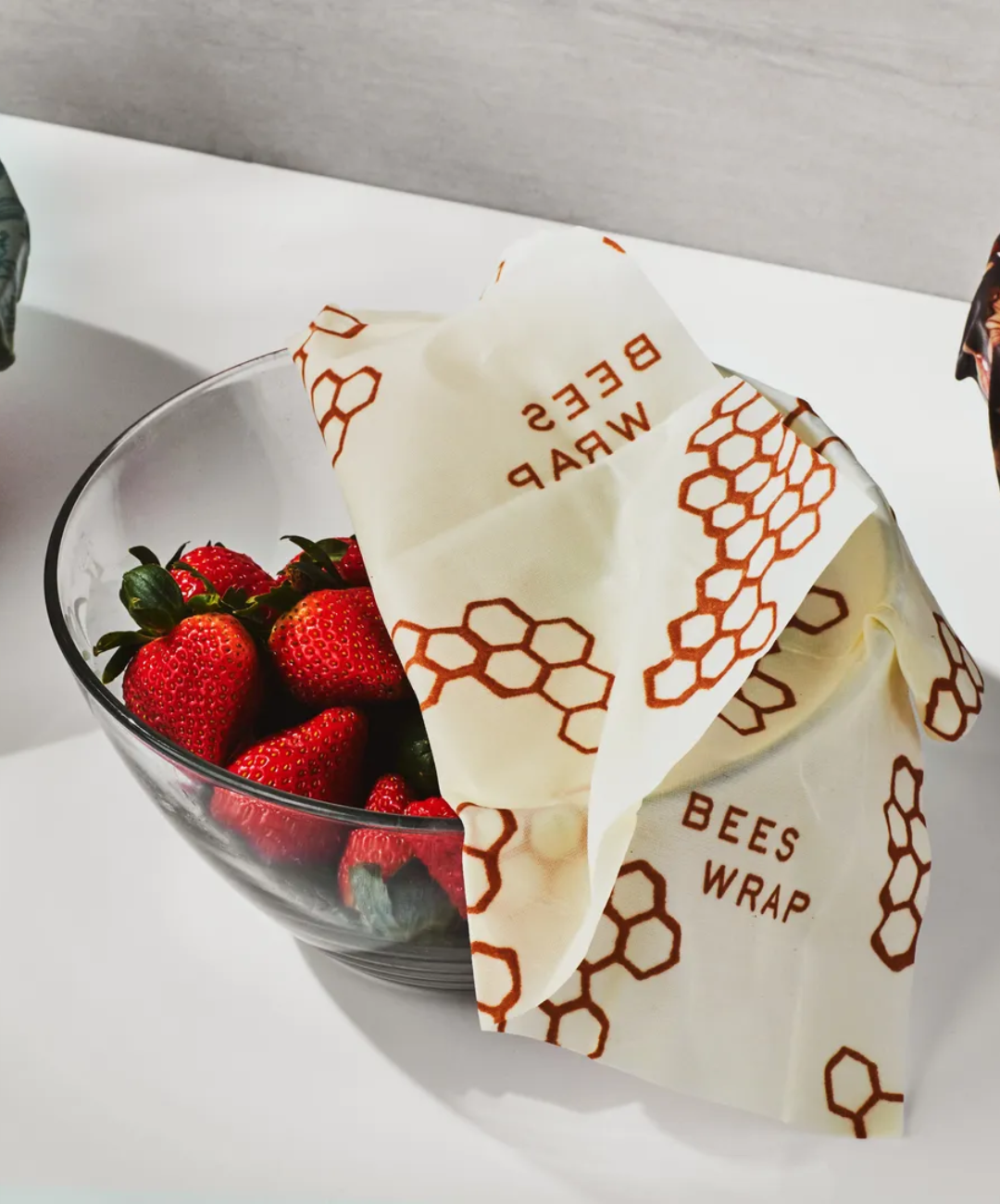 شمع العسل نيوزيلندا