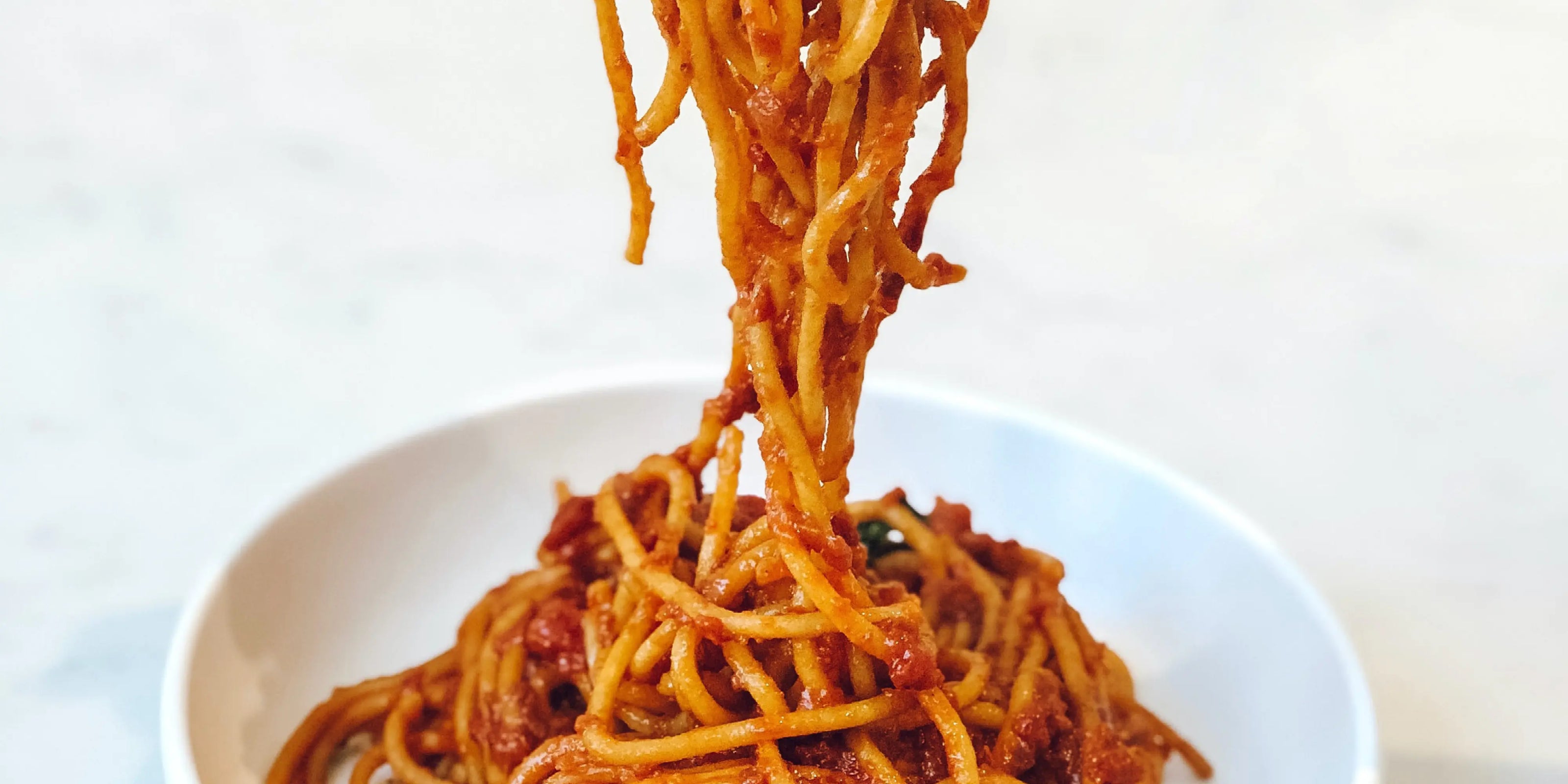 Honig-Bolognese 
