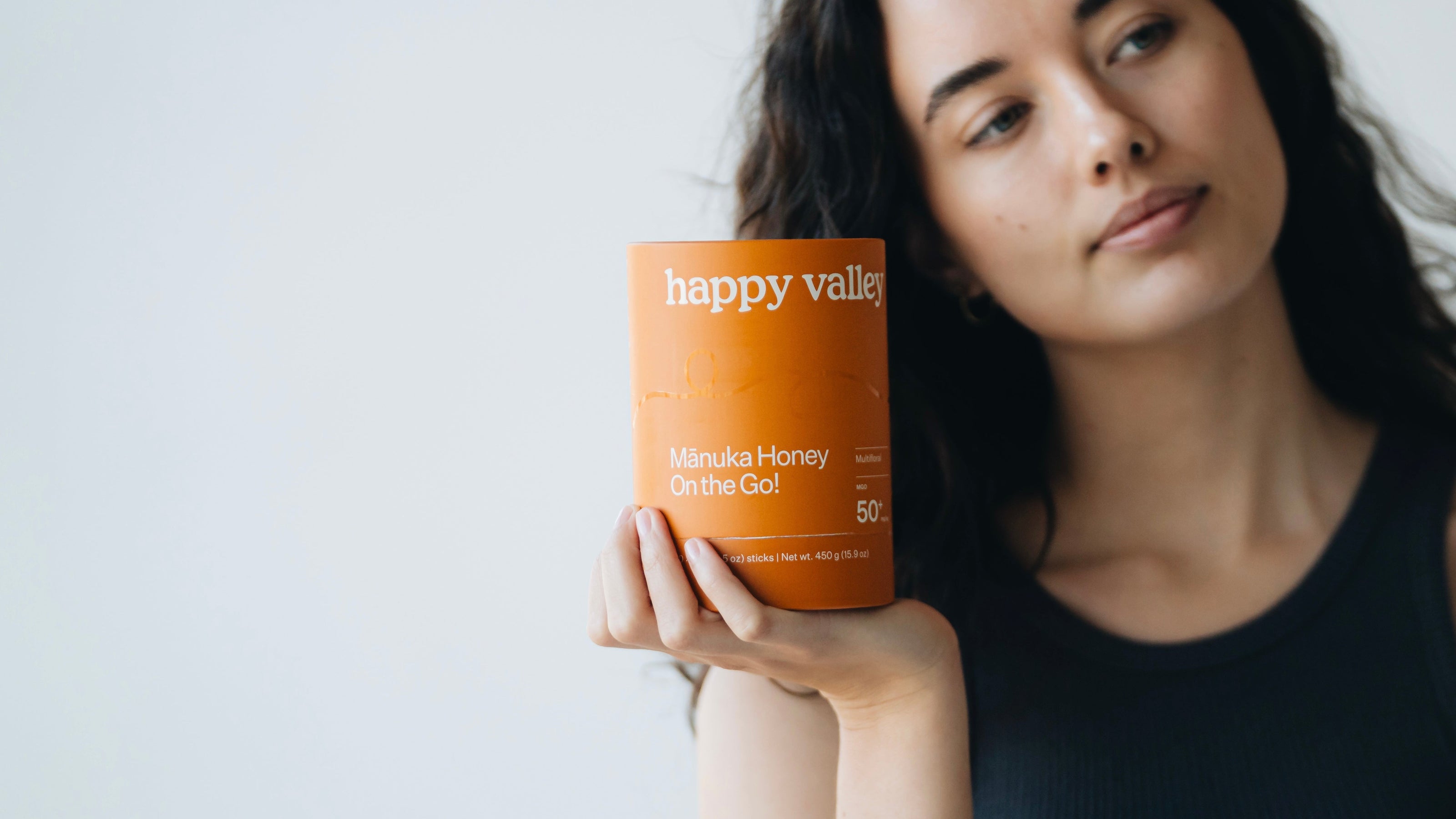 Manuka Honey 101: What the Numbers Really Mean (UMF™ & MGO Explained)