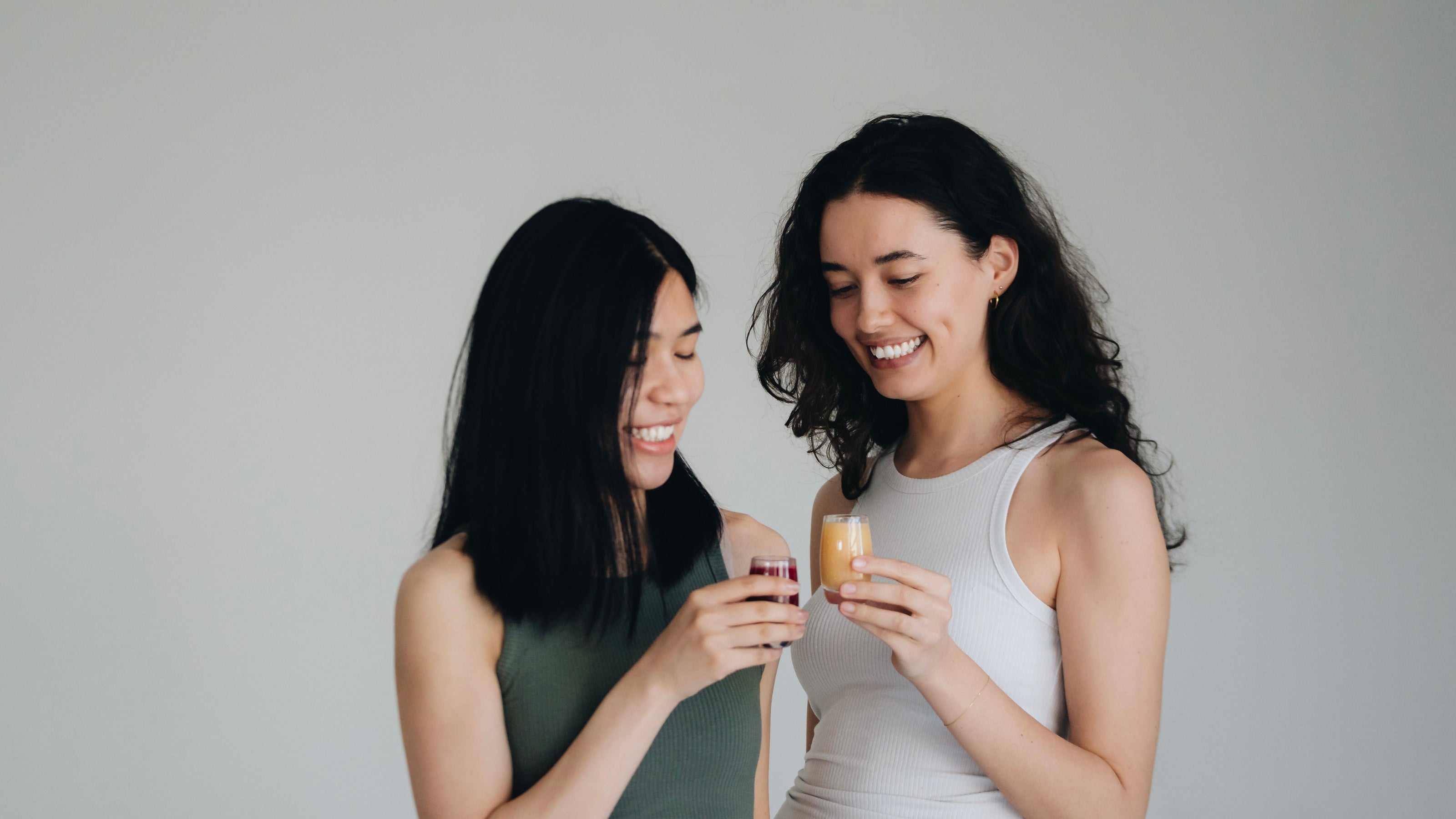 Recipes & Drinks with Manuka Honey: Simple Ideas for Every Day