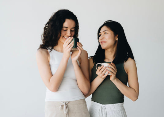 Gut Health — The Biohack That Changes Everything