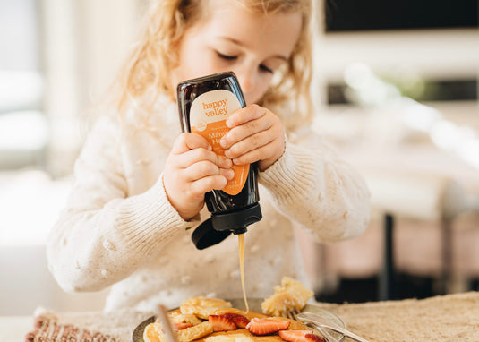 Clean Label Sweeteners in 2026: Where Manuka Honey Fits the Functional Food Movement