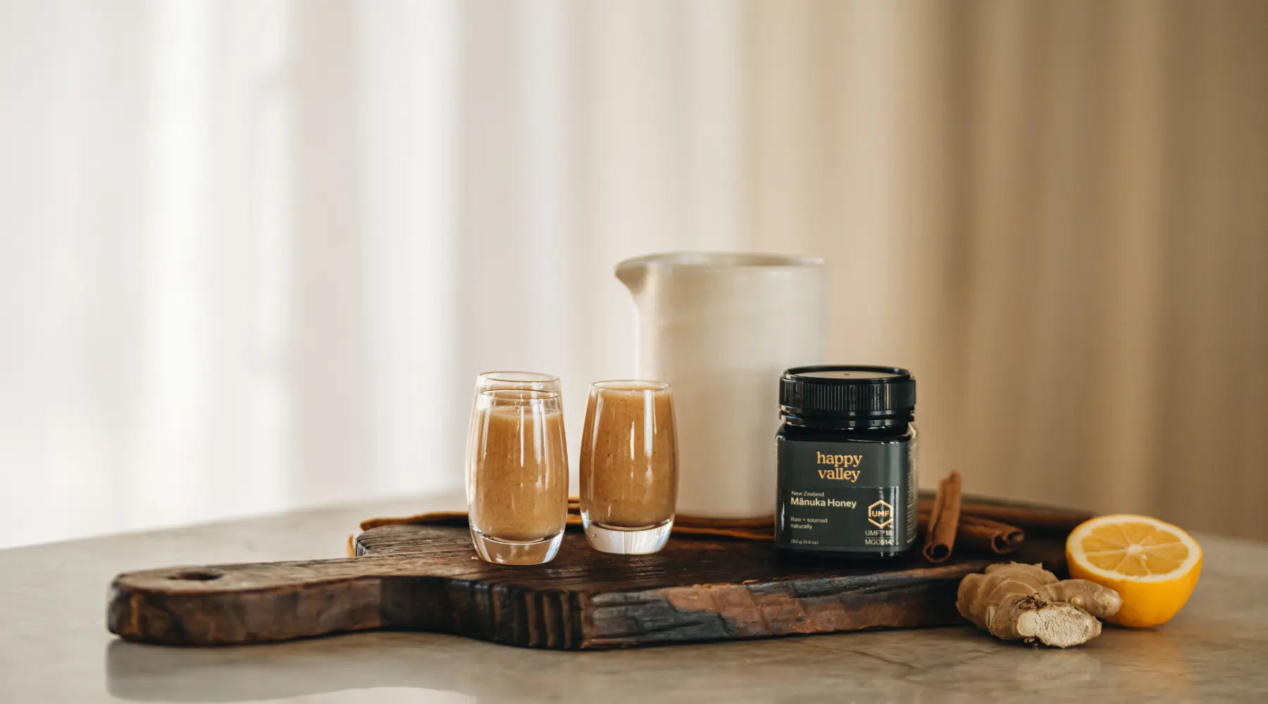 Ist Manuka-Honig seinen Preis wirklich wert? Ein umfassender Leitfaden
