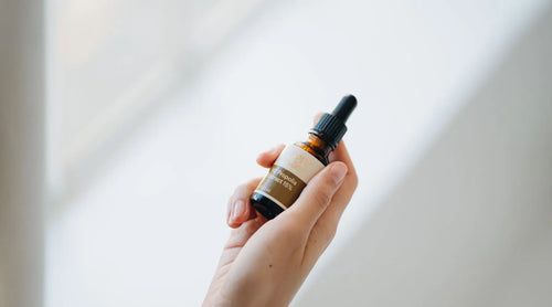 Boost-Your-Well-being-with-Propolis Happy Valley Honey
