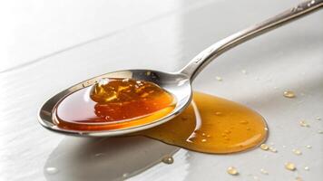 Can Manuka Honey Help with Digestive Health?