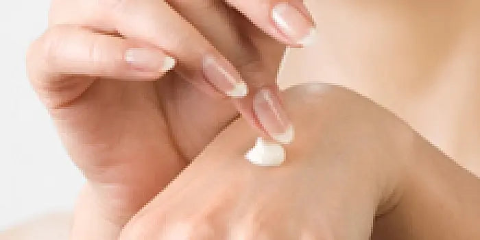 تم إطلاق Royal Skin