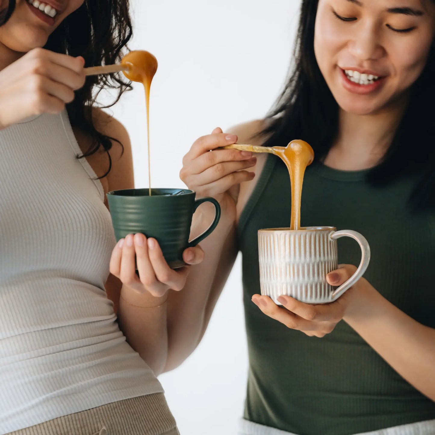 MGO 50+ Multifloral Manuka Honey Happy Valley Honey
