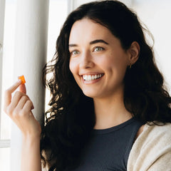 Free Manuka Honey & Propolis with Lemon Lozenges Happy Valley