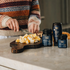 Mānuka Honey UMF® 10+ Happy Valley