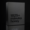 1825+ Luxury Manuka Honey - Collectors Edition thumbnail