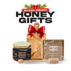 Cheese Lovers Gift