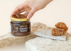 متعة الترفيه