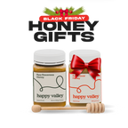 Honey Duo Gift