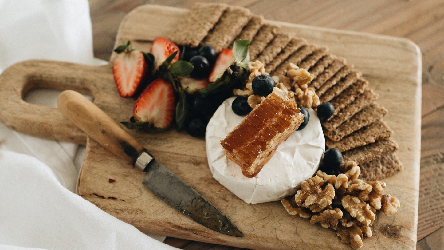 متعة الترفيه