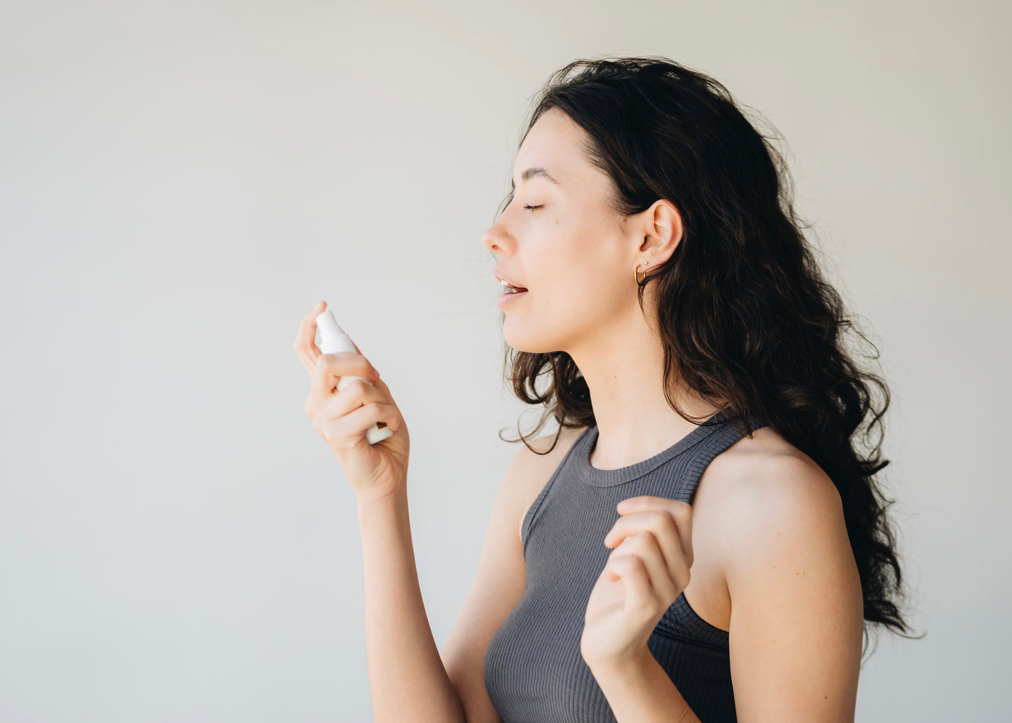 NZ Propolis Halsspray