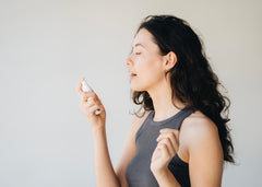 NZ Propolis Halsspray