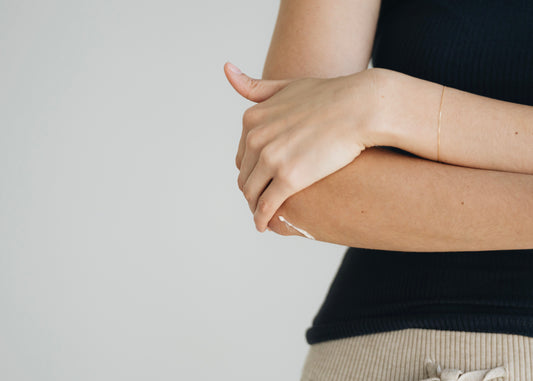 Royal Skin Hydrating Body Lotion