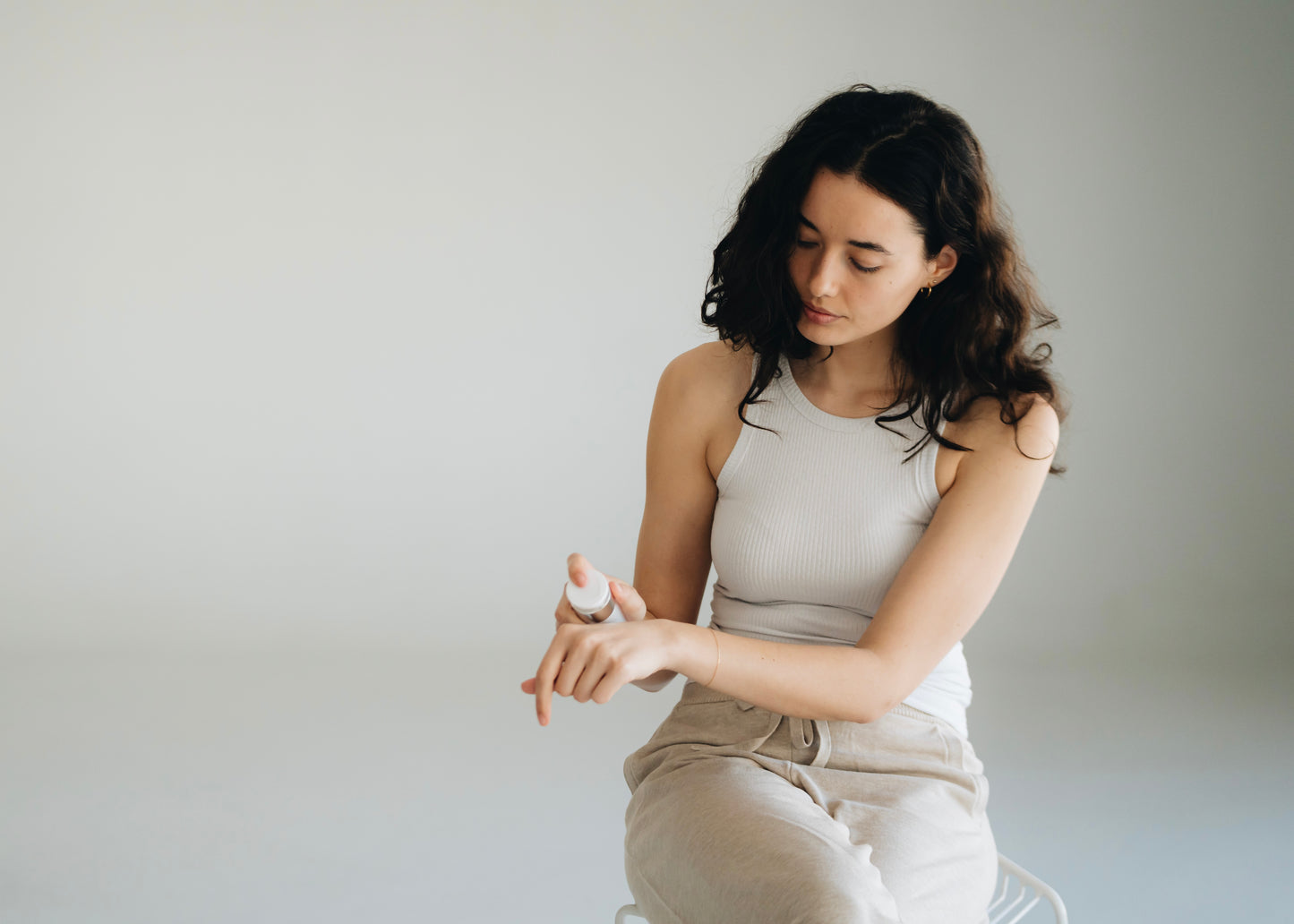 Royal Skin Natural Whitening Creme