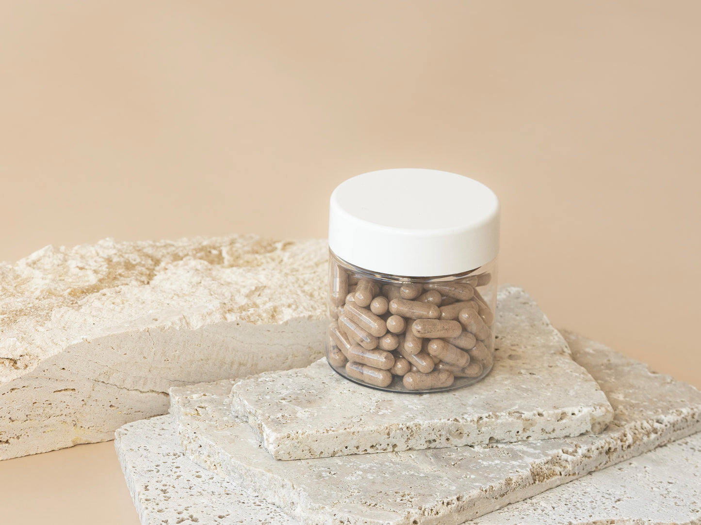 كبسولات البروبوليس النيوزيلندية