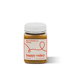 Wildflower Field Honey Happy Valley
