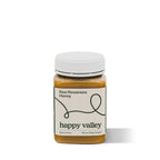 Rewarewa Native Honey Happy Valley Honey