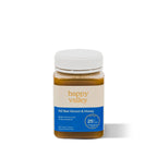 NZ Bee Venom & Honey Happy Valley Honey