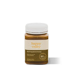 NZ Propolis & Honey Happy Valley Honey