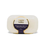 NZ Royal Jelly & Mānuka Honey Soap Happy Valley Honey
