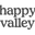 Happy Valley Honey logo
