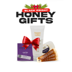 Honey Skin Lovers Gift
