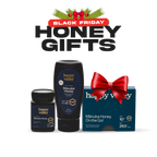 Manuka Anywhere, Anytime! UMF 10+