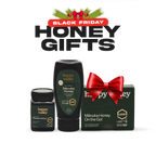 Manuka Anywhere, Anytime! UMF 5+