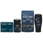 Manuka Everywhere, Anywhere, Anytime Bundle Fast Bundle