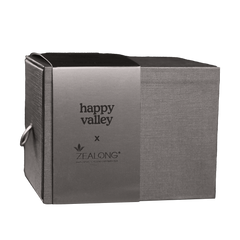 Zealong First Pick Tea