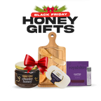 Teacher Appreciation Gift