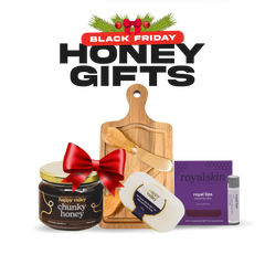 Teacher Appreciation Gift