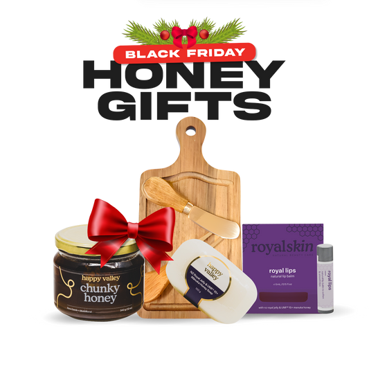 Teacher Appreciation Gift