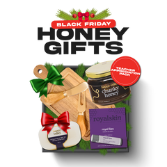 Teacher Appreciation Gift